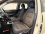 Audi Q3 2.0 TFSI QUATTRO PRO LINE NAVIGATIE CRUISE CONTROL CLIMATE CONTROL BLUETOOTH TELEFOON MEDIA VOORBEREIDING 17 "LICHTMETALEN VELGEN PDC AFN. TREKHAAK ZEER MOOI !!