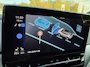 Volkswagen ID.4 Pro Business 77 kWh SOH 97% STOEL+STUURVERW. *ALL-IN PRIJS*