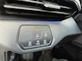 Volkswagen ID.4 Pro Business 77 kWh SOH 97% STOEL+STUURVERW. *ALL-IN PRIJS*
