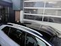 Volkswagen ID.4 Pro Business 77 kWh SOH 97% STOEL+STUURVERW. *ALL-IN PRIJS*