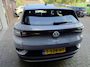 Volkswagen ID.4 Pro Business 77 kWh SOH 97% STOEL+STUURVERW. *ALL-IN PRIJS*