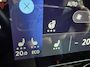 Volkswagen ID.4 Pro Business 77 kWh SOH 97% STOEL+STUURVERW. *ALL-IN PRIJS*