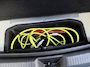 Volkswagen ID.4 Pro Business 77 kWh SOH 97% STOEL+STUURVERW. *ALL-IN PRIJS*