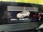 Volkswagen ID.4 Pro Business 77 kWh SOH 97% STOEL+STUURVERW. *ALL-IN PRIJS*