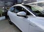 Volkswagen ID.4 Pro Business 77 kWh SOH 97% STOEL+STUURVERW. *ALL-IN PRIJS*