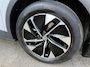 Volkswagen ID.4 Pro Business 77 kWh SOH 97% STOEL+STUURVERW. *ALL-IN PRIJS*