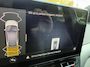Volkswagen ID.4 Pro Business 77 kWh SOH 97% STOEL+STUURVERW. *ALL-IN PRIJS*