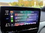 Volkswagen ID.4 Pro Business 77 kWh SOH 97% STOEL+STUURVERW. *ALL-IN PRIJS*