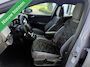 Volkswagen ID.4 Pro Business 77 kWh SOH 97% STOEL+STUURVERW. *ALL-IN PRIJS*