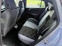 Volkswagen ID.4 Pro Business 77 kWh SOH 97% STOEL+STUURVERW. *ALL-IN PRIJS*