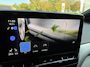 Volkswagen ID.4 Pro Business 77 kWh SOH 97% STOEL+STUURVERW. *ALL-IN PRIJS*