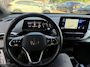 Volkswagen ID.4 Pro Business 77 kWh SOH 97% STOEL+STUURVERW. *ALL-IN PRIJS*