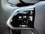 Volkswagen ID.4 Pro Business 77 kWh SOH 97% STOEL+STUURVERW. *ALL-IN PRIJS*
