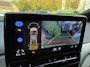 Volkswagen ID.4 Pro Business 77 kWh SOH 97% STOEL+STUURVERW. *ALL-IN PRIJS*