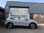 Volkswagen ID.4 Pro Business 77 kWh SOH 97% STOEL+STUURVERW. *ALL-IN PRIJS*