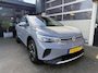 Volkswagen ID.4 Pro Business 77 kWh SOH 97% STOEL+STUURVERW. *ALL-IN PRIJS*