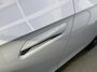 Volkswagen ID.4 Pro Business 77 kWh SOH 97% STOEL+STUURVERW. *ALL-IN PRIJS*