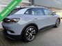Volkswagen ID.4 Pro Business 77 kWh SOH 97% STOEL+STUURVERW. *ALL-IN PRIJS*
