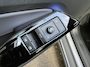 Volkswagen ID.4 Pro Business 77 kWh SOH 97% STOEL+STUURVERW. *ALL-IN PRIJS*