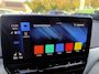 Volkswagen ID.4 Pro Business 77 kWh SOH 97% STOEL+STUURVERW. *ALL-IN PRIJS*