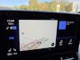 Volkswagen ID.4 Pro Business 77 kWh SOH 97% STOEL+STUURVERW. *ALL-IN PRIJS*