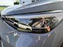 Volkswagen ID.4 Pro Business 77 kWh SOH 97% STOEL+STUURVERW. *ALL-IN PRIJS*