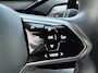 Volkswagen ID.4 Pro Business 77 kWh SOH 97% STOEL+STUURVERW. *ALL-IN PRIJS*