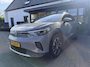 Volkswagen ID.4 Pro Business 77 kWh SOH 97% STOEL+STUURVERW. *ALL-IN PRIJS*