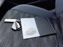 Volkswagen ID.4 Pro Business 77 kWh SOH 97% STOEL+STUURVERW. *ALL-IN PRIJS*