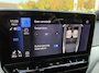 Volkswagen ID.4 Pro Business 77 kWh SOH 97% STOEL+STUURVERW. *ALL-IN PRIJS*