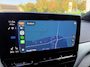 Volkswagen ID.4 Pro Business 77 kWh SOH 97% STOEL+STUURVERW. *ALL-IN PRIJS*