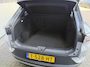 Volkswagen ID.4 Pro Business 77 kWh SOH 97% STOEL+STUURVERW. *ALL-IN PRIJS*