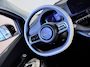 Fiat 500e La Prima 42 kWh