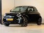 Fiat 500e La Prima 42 kWh