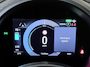 Fiat 500e La Prima 42 kWh