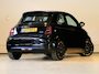 Fiat 500e La Prima 42 kWh
