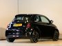 Fiat 500e La Prima 42 kWh