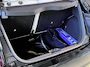 Fiat 500e La Prima 42 kWh