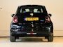 Fiat 500e La Prima 42 kWh