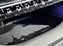 Fiat 500e La Prima 42 kWh