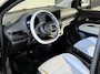Fiat 500e La Prima 42 kWh