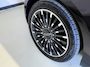 Fiat 500e La Prima 42 kWh