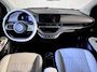 Fiat 500e La Prima 42 kWh