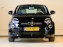 Fiat 500e La Prima 42 kWh