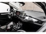 BMW 2-Serie Active Tourer 220i Leder PDC Automaat Stoelverwarming