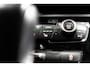 BMW 2-Serie Active Tourer 220i Leder PDC Automaat Stoelverwarming