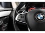 BMW 2-Serie Active Tourer 220i Leder PDC Automaat Stoelverwarming