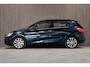 BMW 2-Serie Active Tourer 220i Leder PDC Automaat Stoelverwarming