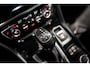 BMW 2-Serie Active Tourer 220i Leder PDC Automaat Stoelverwarming