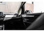 BMW 2-Serie Active Tourer 220i Leder PDC Automaat Stoelverwarming